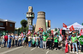 ep huelga en fertiberia