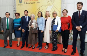 ep ida vitale recibepremio lorcapoesia ep ida vitale recibepremio lorcapoesia