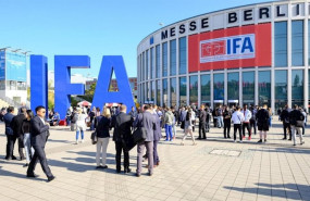 ep ifa 2019 20200519140105