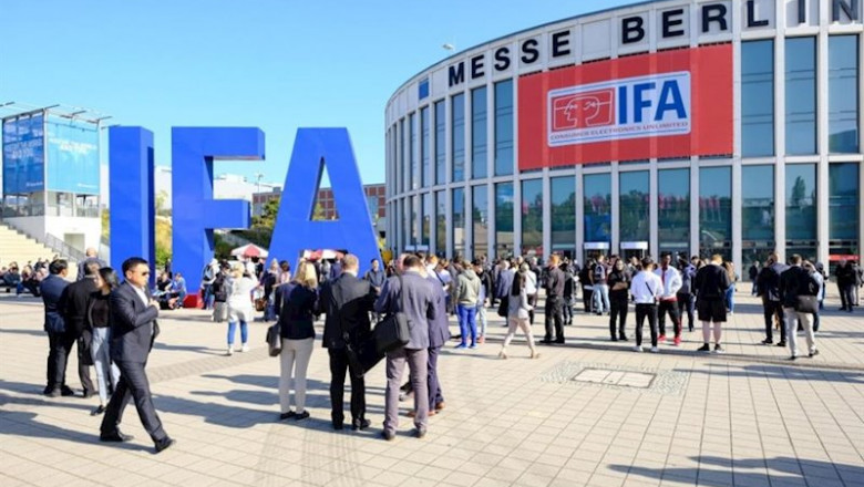 ep ifa 2019 20200519140105 ep ifa 2019 20200519140105