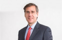 ep ignacio madridejos nuevo consejo delegadoferrovial ep ignacio madridejos nuevo consejo delegadoferrovial
