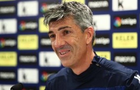 ep imanol alguacil entrenadorla real sociedad