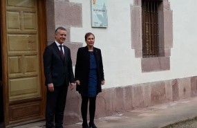 ep inigo urkulluuxue barkos en bertiz en declaracionfineta