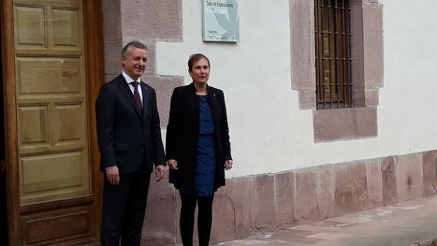 ep inigo urkulluuxue barkos en bertiz en declaracionfineta