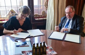 ep isabel garcia tejerinajose luis bonet