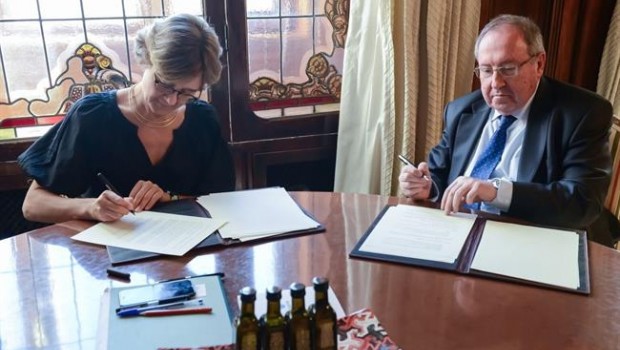 ep isabel garcia tejerinajose luis bonet