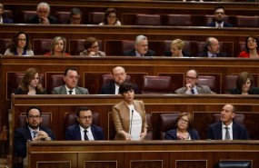 ep isabel rodriguezdiputadospsoe