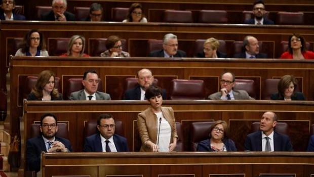 ep isabel rodriguezdiputadospsoe