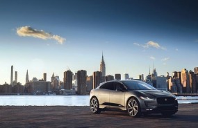 ep jaguar ipace