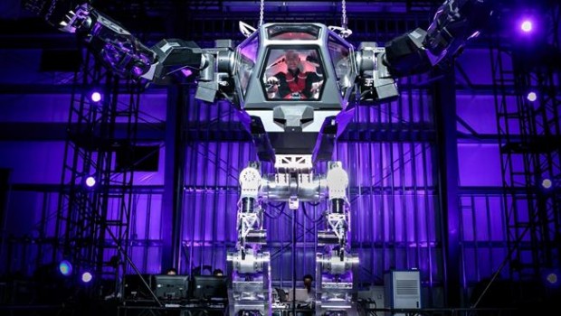 ep jeff bezos pilotandorobot mecha method-2