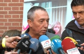 ep joan baldovi 20171110133802