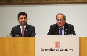 ep joan puignero y quim torra