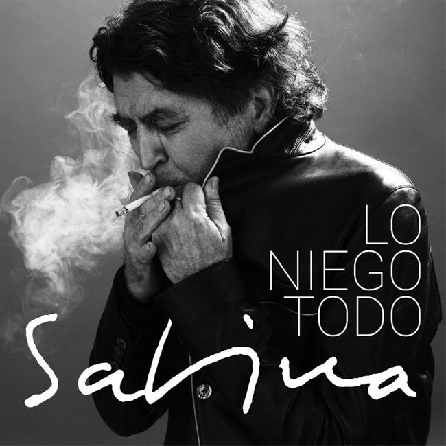 ep joaquin sabina 20171228121503