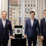 ep joaquin valcarce lledo jaime benlloch y alfonso mingarro