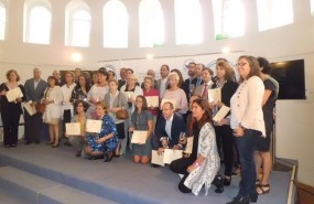 ep jornada desafiola pobrezala comunidadmadrid