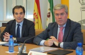 ep jose antonio nietojose enrique fernandezmoya