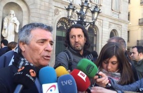 ep jose antonio vargas acvot asoc catalana victimas organizaciones terroristas