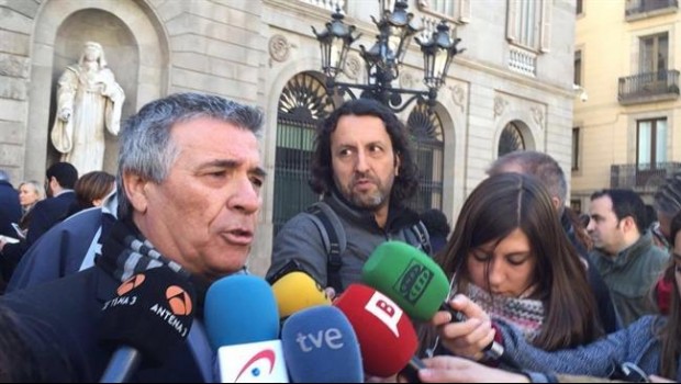 ep jose antonio vargas acvot asoc catalana victimas organizaciones terroristas