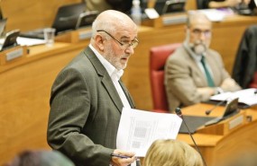 ep jose luis mendoza