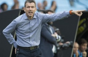 ep juan carlos unzue celta 20170919000502
