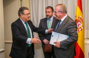 ep juan ignacio zoidopresidentela avt alfonso sanchez