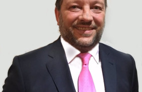 ep juan manuel martinez nuevo presidente de la asociacion espanola del transporte