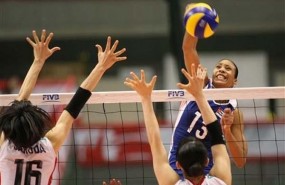 ep jugadores cubanosvoleibol