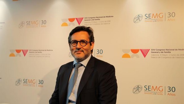 ep julio mayol