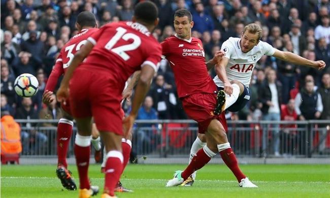 ep kane disparapuertala defensaliverpool