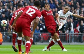 ep kane disparapuertala defensaliverpool
