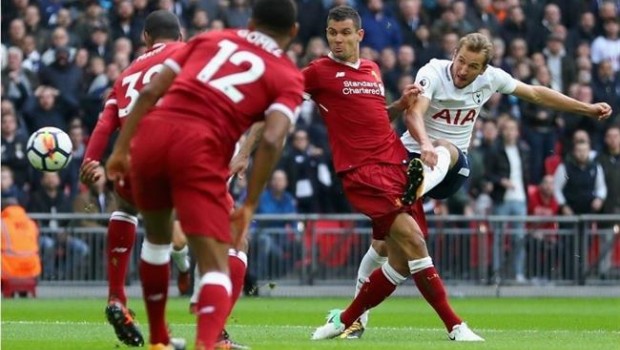 ep kane disparapuertala defensaliverpool