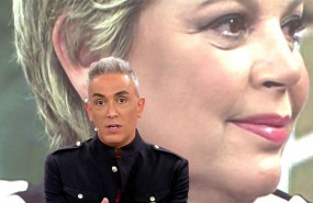 ep kiko hernandez ataca a terelu campos en el plato de salvame