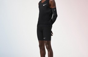 ep kipchogela zapatillanikerecordmundo