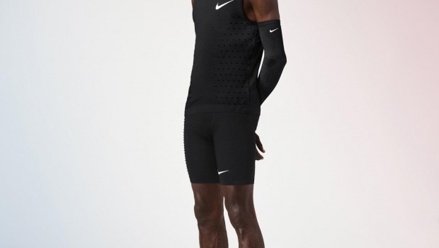 ep kipchogela zapatillanikerecordmundo