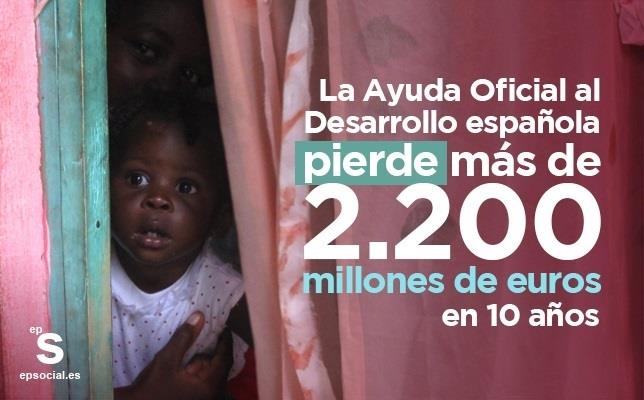 ep la aodha recortadomas2200 milloneseuros10 anos