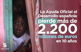 ep la aodha recortadomas2200 milloneseuros10 anos