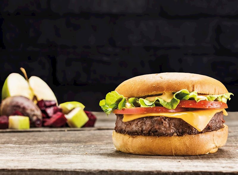 ep la beyond burger aterriza en el travel channel espanol de la mano de areas