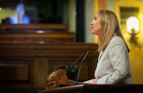 ep la diputada teresa palmer pp encongreso