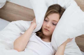 ep la faltasuenola infancia provoca faltaatencionpreadolescentes