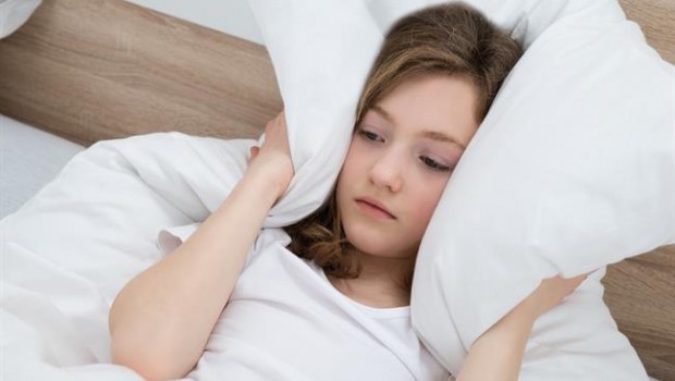ep la faltasuenola infancia provoca faltaatencionpreadolescentes