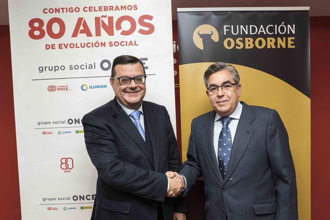 ep la fundacion osbornefundacion onceunenmateriaaccesibilidadfavo