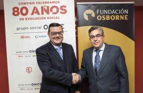 ep la fundacion osbornefundacion onceunenmateriaaccesibilidadfavo