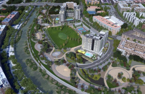 ep la gestora abrdn compra por 90 millones un inmueble residencial en el antiguo lugar del vicente