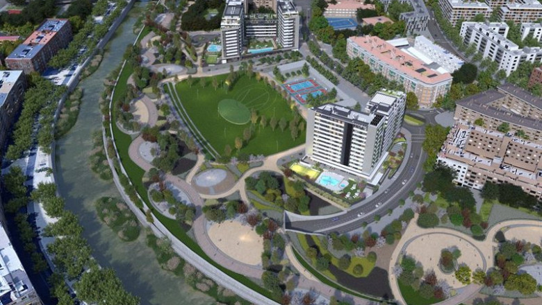 ep la gestora abrdn compra por 90 millones un inmueble residencial en el antiguo lugar del vicente ep la gestora abrdn compra por 90 millones un inmueble residencial en el antiguo lugar del vicente