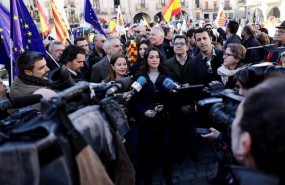 ep la lidercscatalunya ines arrimadas en amer