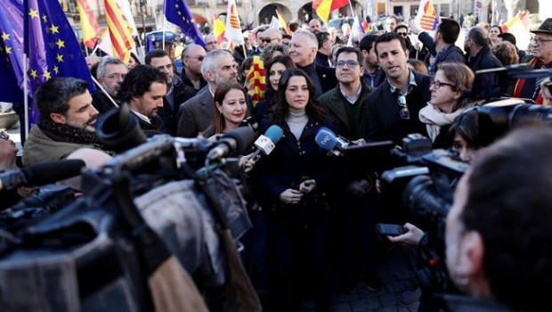 ep la lidercscatalunya ines arrimadas en amer