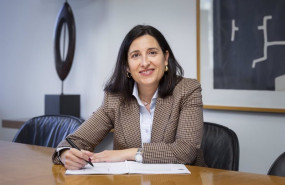 ep la nueva responsable de gestion de activos de real estate para iberia de dws merc gene