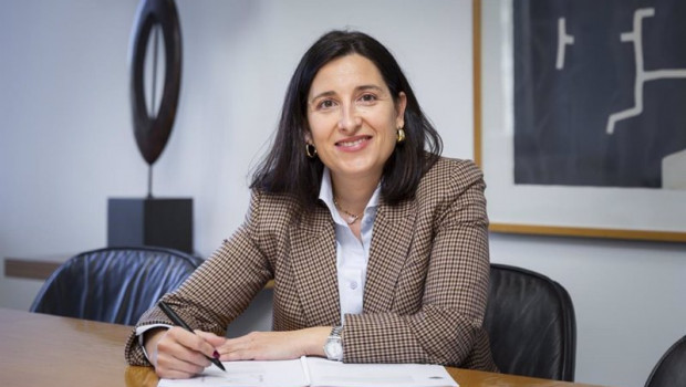ep la nueva responsable de gestion de activos de real estate para iberia de dws merc gene