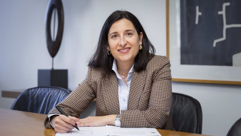 ep la nueva responsable de gestion de activos de real estate para iberia de dws merc gene