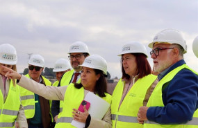ep la secretaria de estado de agricultura y alimentacion begona garcia bernal 20250219145403